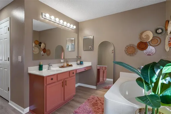 $415,000 | 11258 Lomita Wren Road, Weeki Wachee, FL 34614