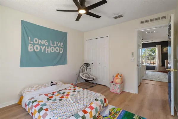 $415,000 | 11258 Lomita Wren Road, Weeki Wachee, FL 34614