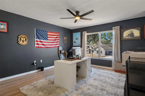 $415,000 | 11258 Lomita Wren Road, Weeki Wachee, FL 34614