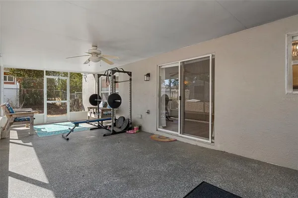 $415,000 | 11258 Lomita Wren Road, Weeki Wachee, FL 34614