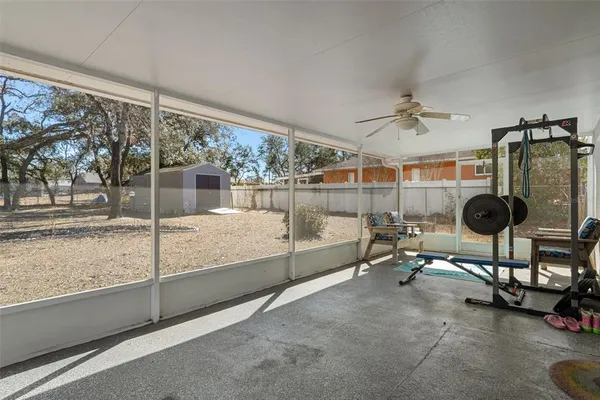 $415,000 | 11258 Lomita Wren Road, Weeki Wachee, FL 34614