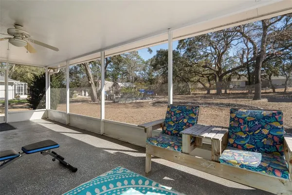 $415,000 | 11258 Lomita Wren Road, Weeki Wachee, FL 34614