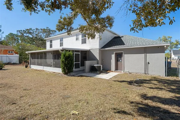 $415,000 | 11258 Lomita Wren Road, Weeki Wachee, FL 34614