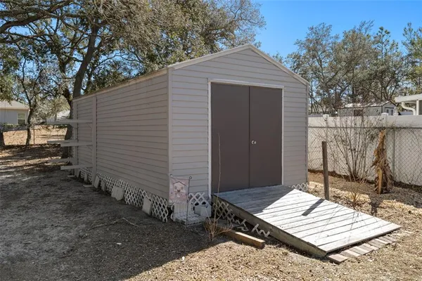 $415,000 | 11258 Lomita Wren Road, Weeki Wachee, FL 34614