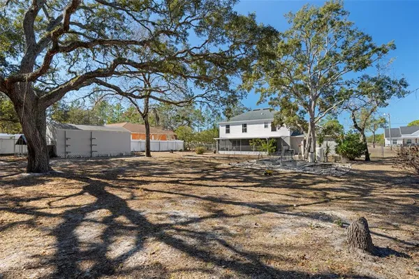 $415,000 | 11258 Lomita Wren Road, Weeki Wachee, FL 34614