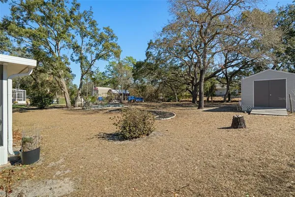 $415,000 | 11258 Lomita Wren Road, Weeki Wachee, FL 34614