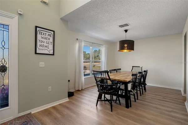 $415,000 | 11258 Lomita Wren Road, Weeki Wachee, FL 34614