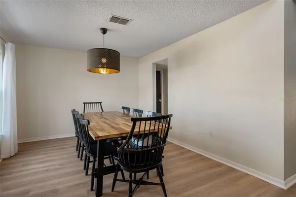 $415,000 | 11258 Lomita Wren Road, Weeki Wachee, FL 34614