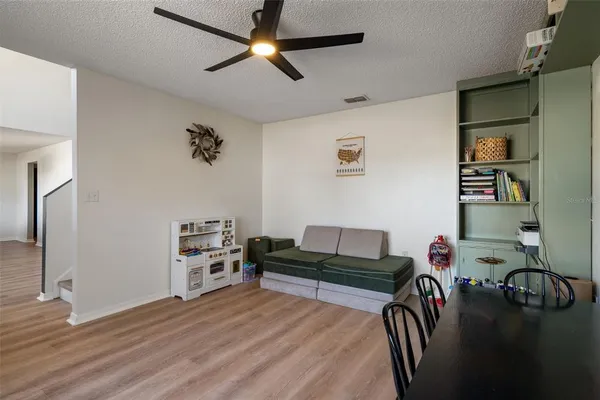 $415,000 | 11258 Lomita Wren Road, Weeki Wachee, FL 34614