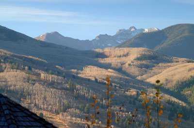 44 Singletree Road, Unit A Edwards, CO 81632 - Photo 3 of 3 Additional Photo