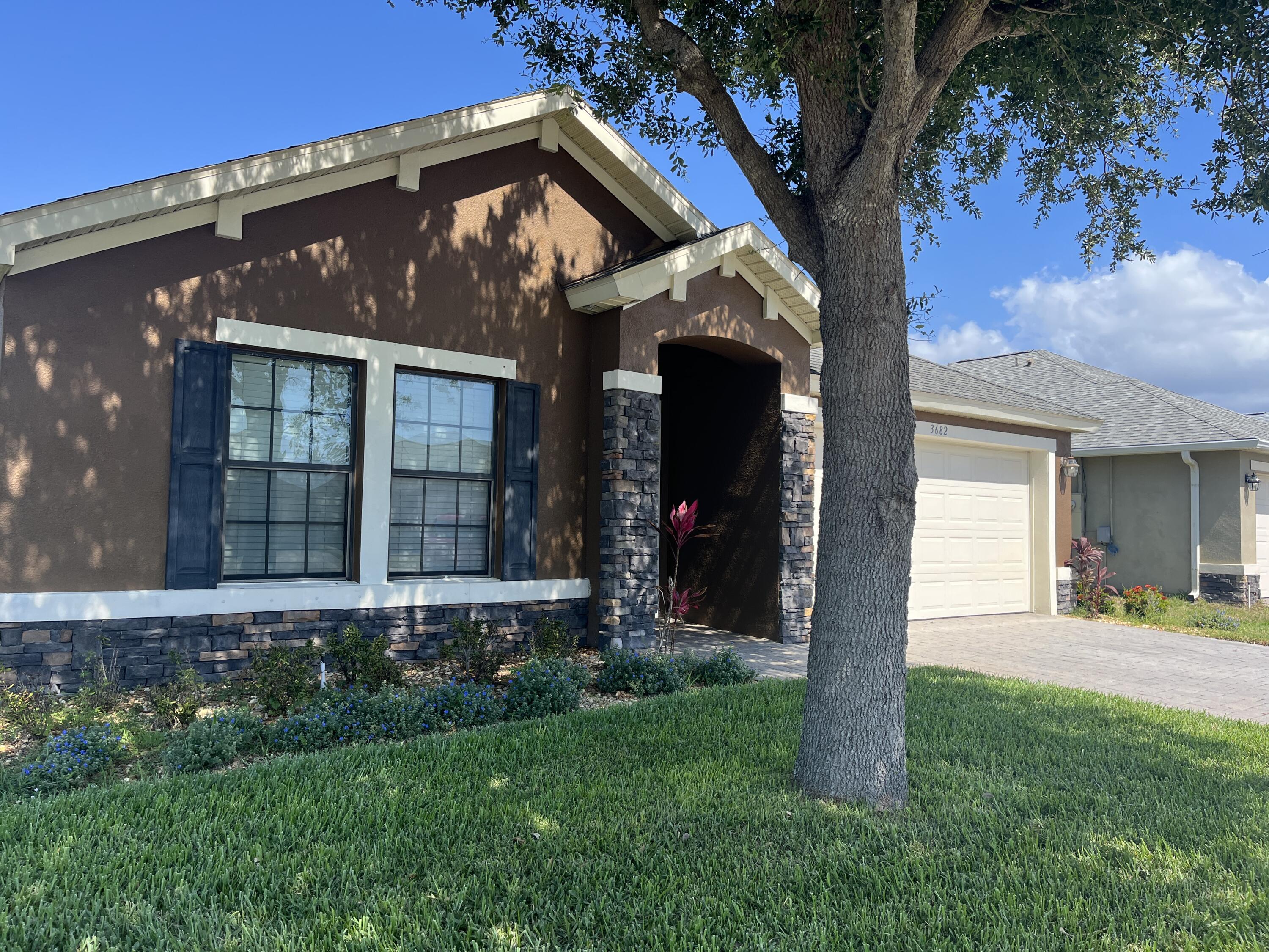 3682 Brantley Circle Rockledge, FL 32955 - Photo 1 of 18 20240603_145639786_iOS