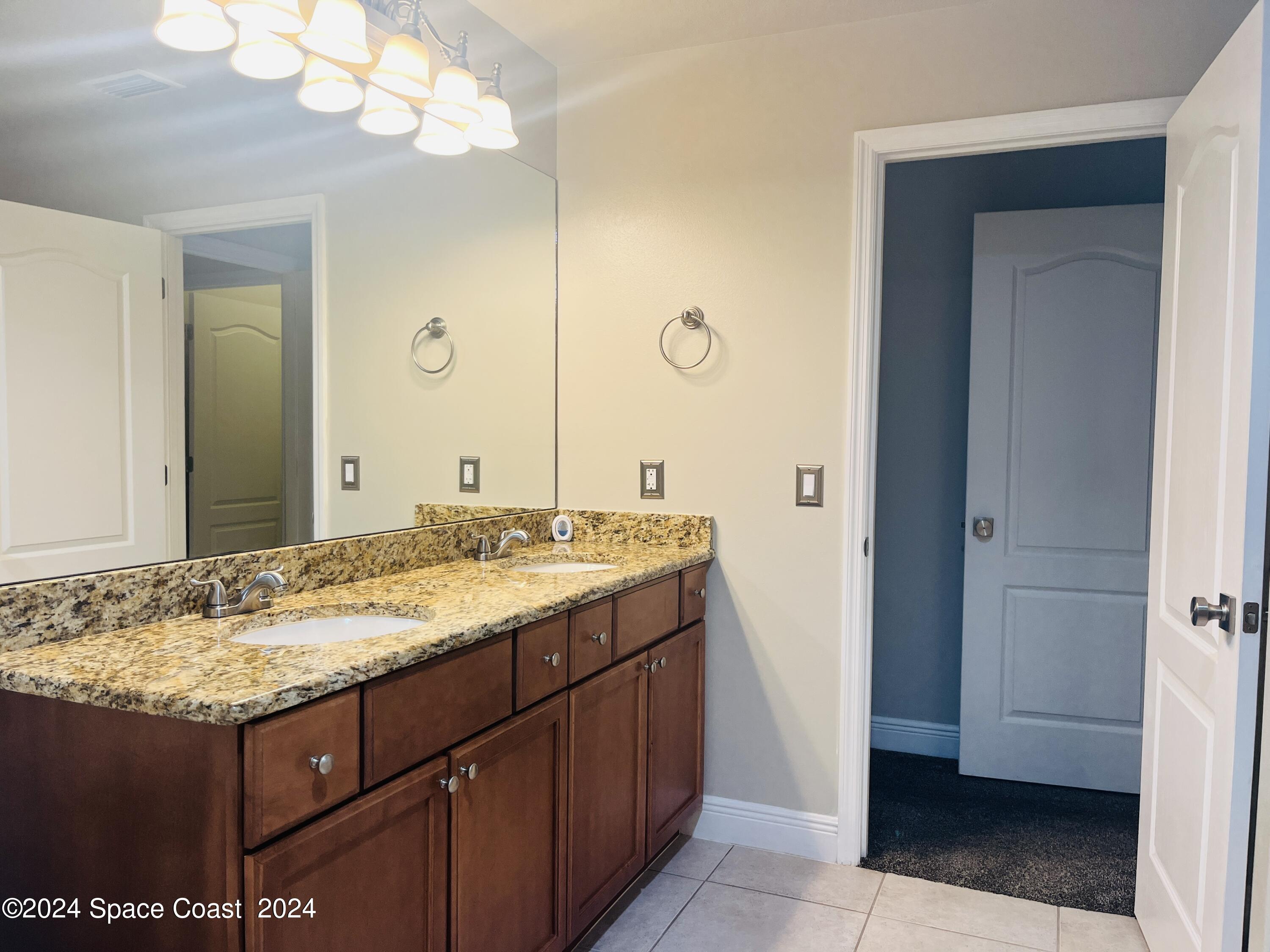 3682 Brantley Circle Rockledge, FL 32955 - Photo 11 of 18 20240814_183359392_iOS