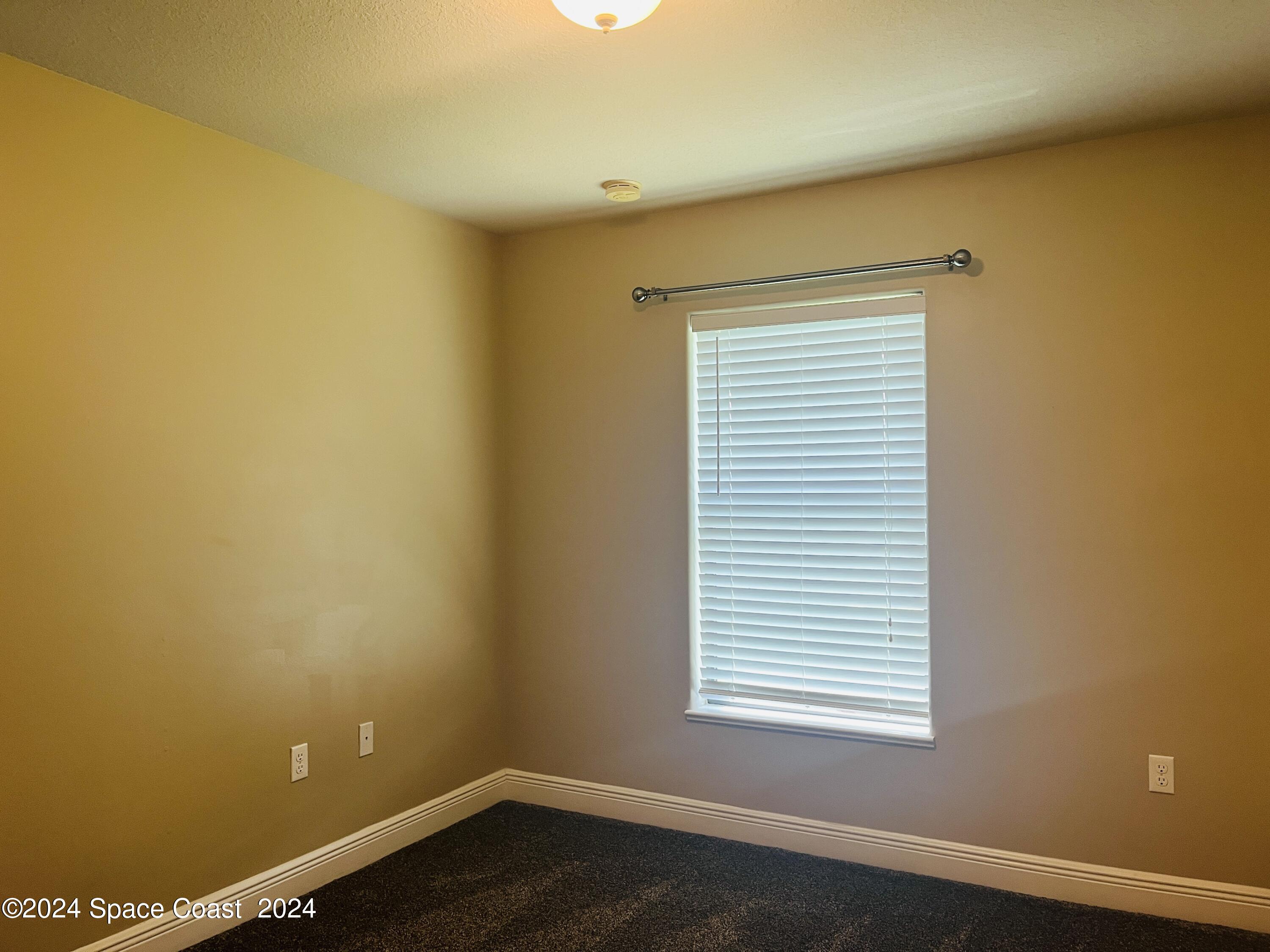 3682 Brantley Circle Rockledge, FL 32955 - Photo 13 of 18 20240814_183210686_iOS