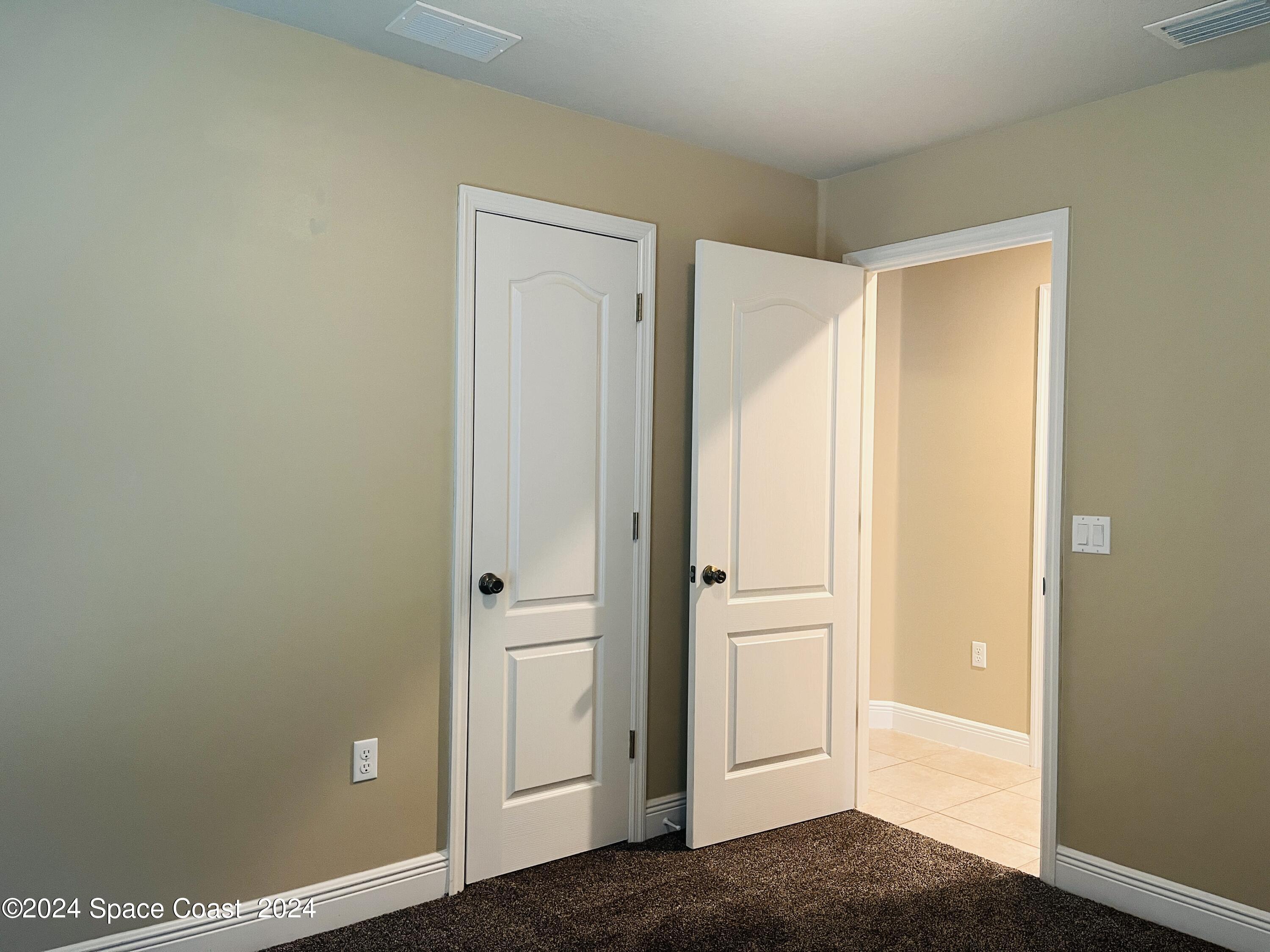 3682 Brantley Circle Rockledge, FL 32955 - Photo 14 of 18 20240814_183219151_iOS