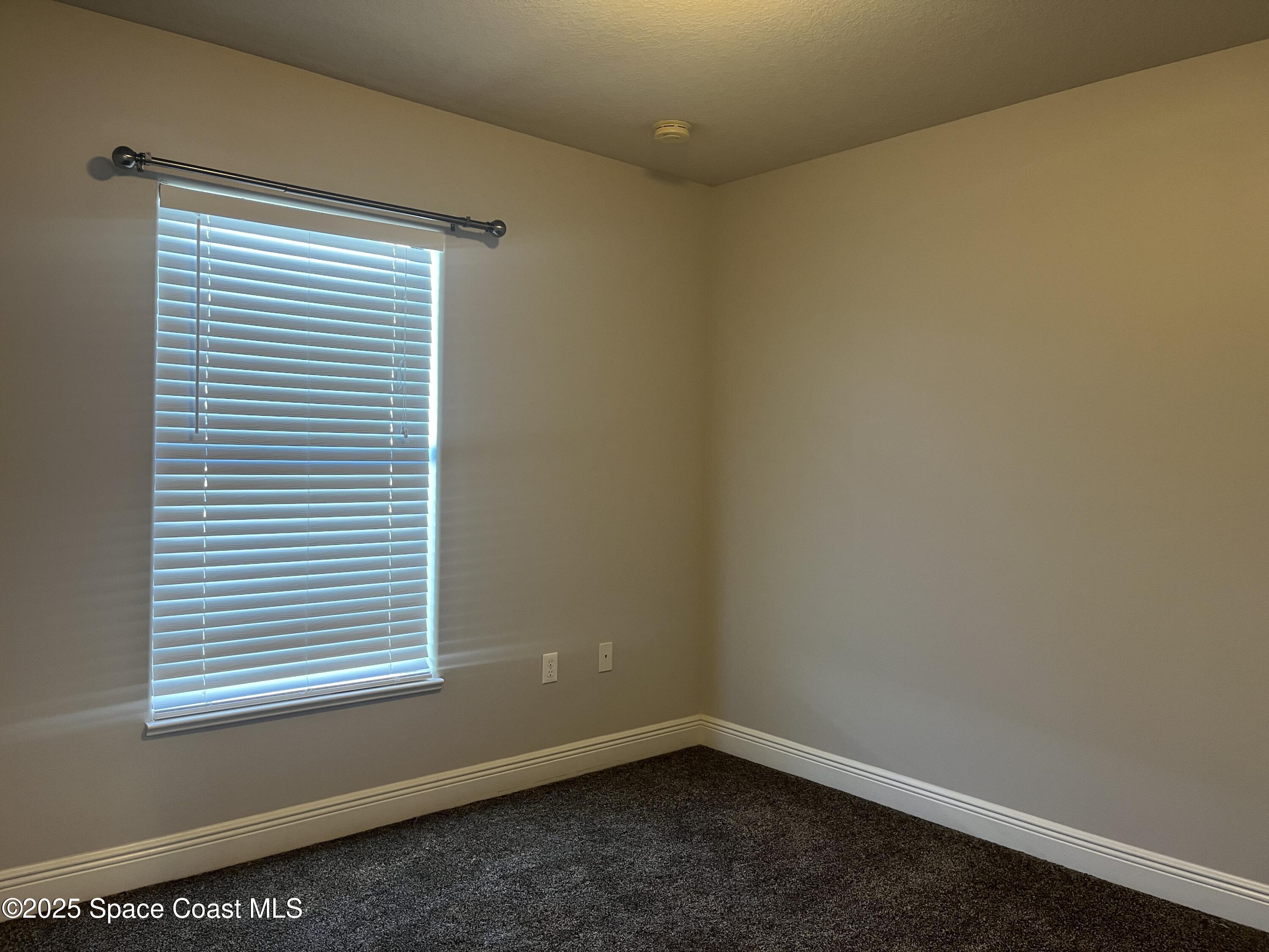 3682 Brantley Circle Rockledge, FL 32955 - Photo 16 of 18 20250128_152448947_iOS