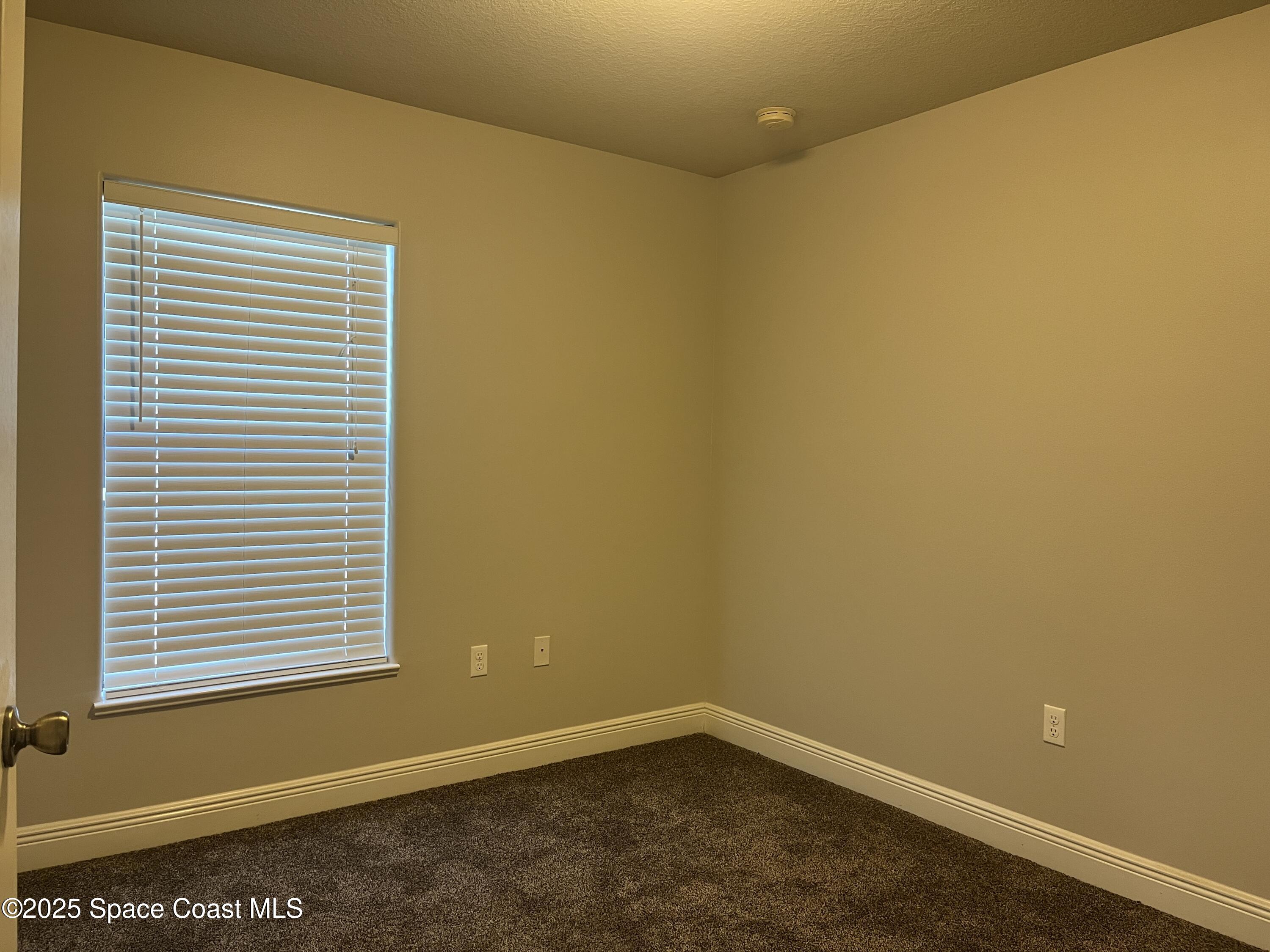 3682 Brantley Circle Rockledge, FL 32955 - Photo 17 of 18 20250128_152451490_iOS