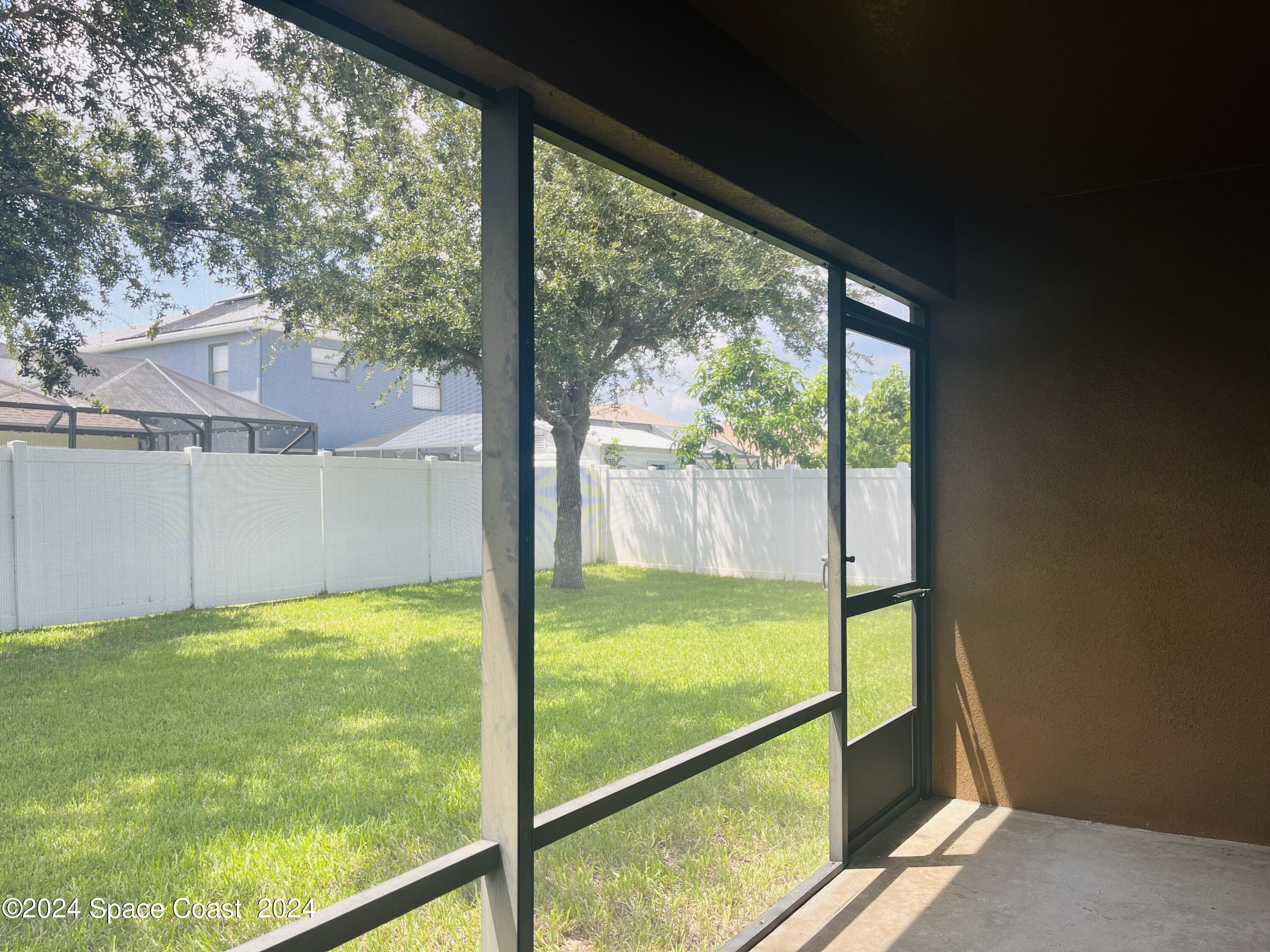 3682 Brantley Circle Rockledge, FL 32955 - Photo 18 of 18 20240814_183142900_iOS