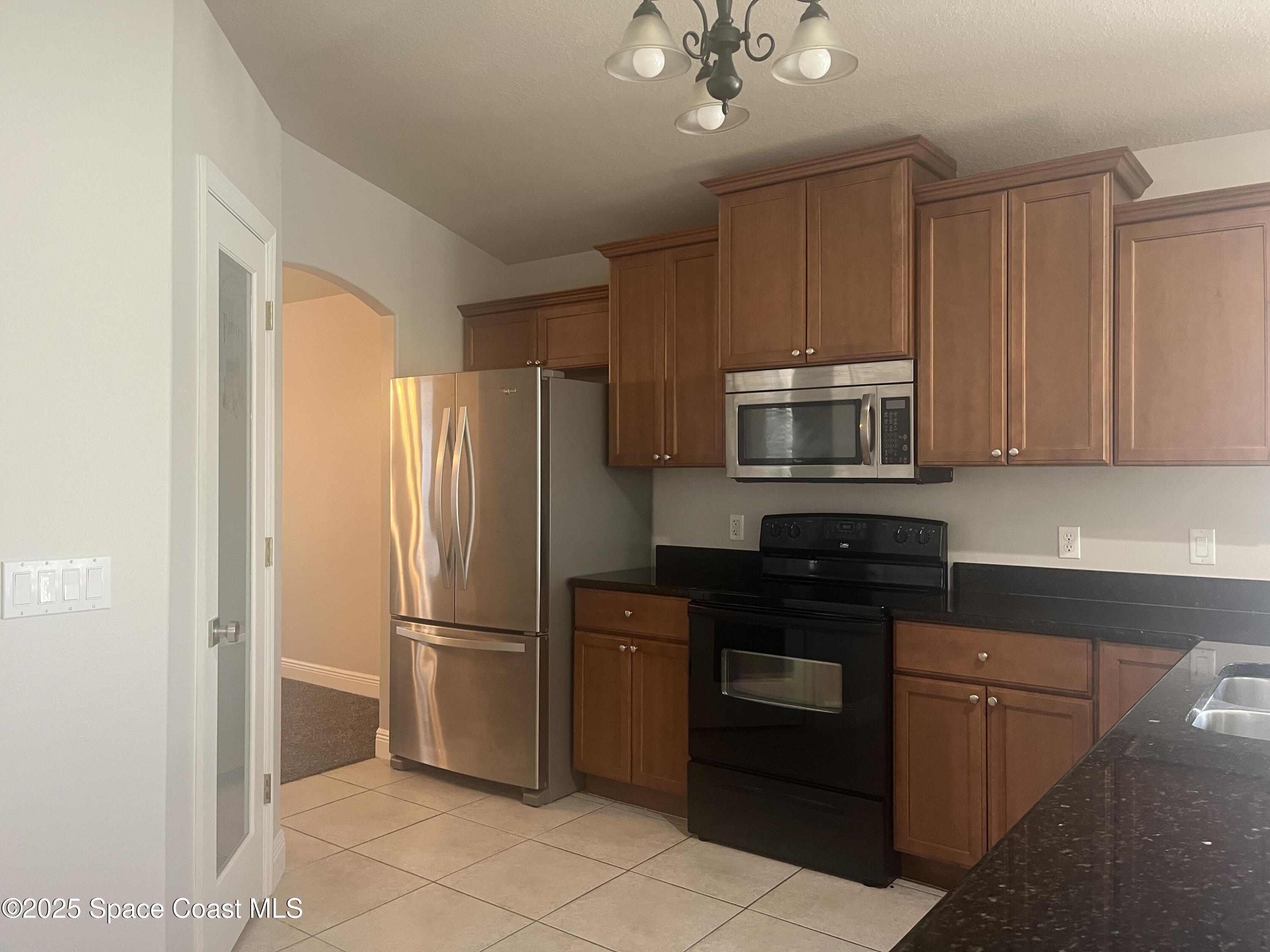 3682 Brantley Circle Rockledge, FL 32955 - Photo 4 of 18 20250128_152111980_iOS