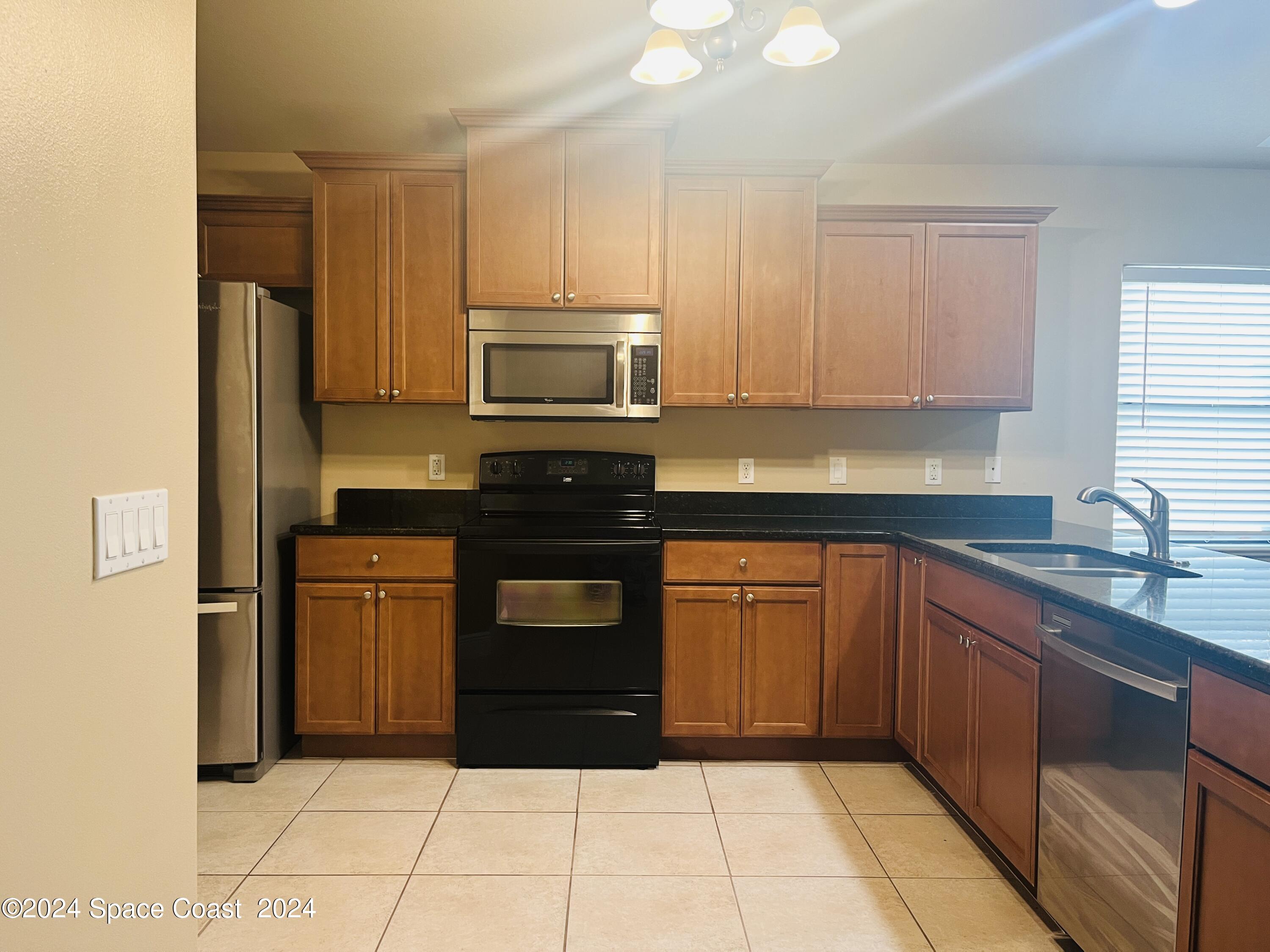 3682 Brantley Circle Rockledge, FL 32955 - Photo 5 of 18 20240814_183039637_iOS