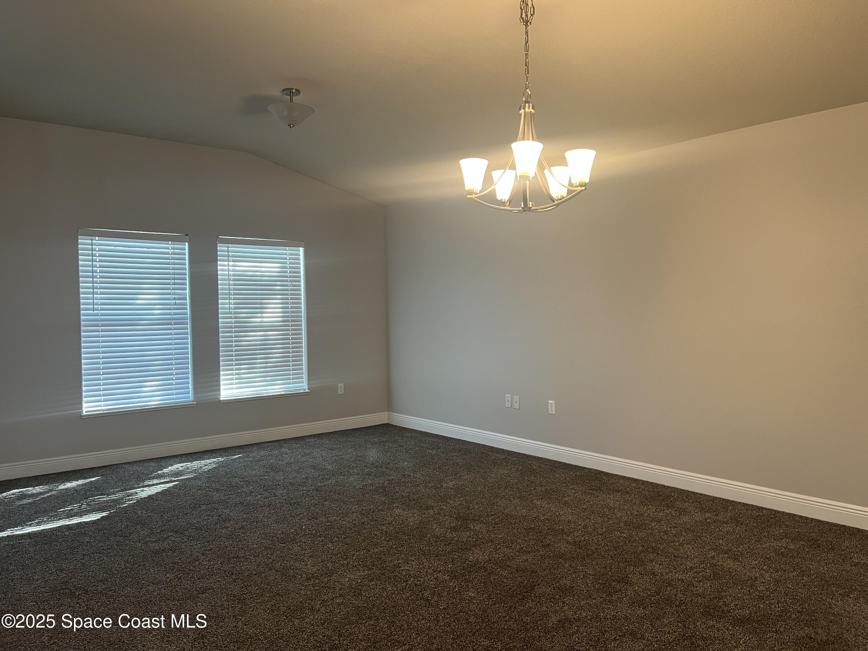 3682 Brantley Circle Rockledge, FL 32955 - Photo 6 of 18 20250128_152304209_iOS