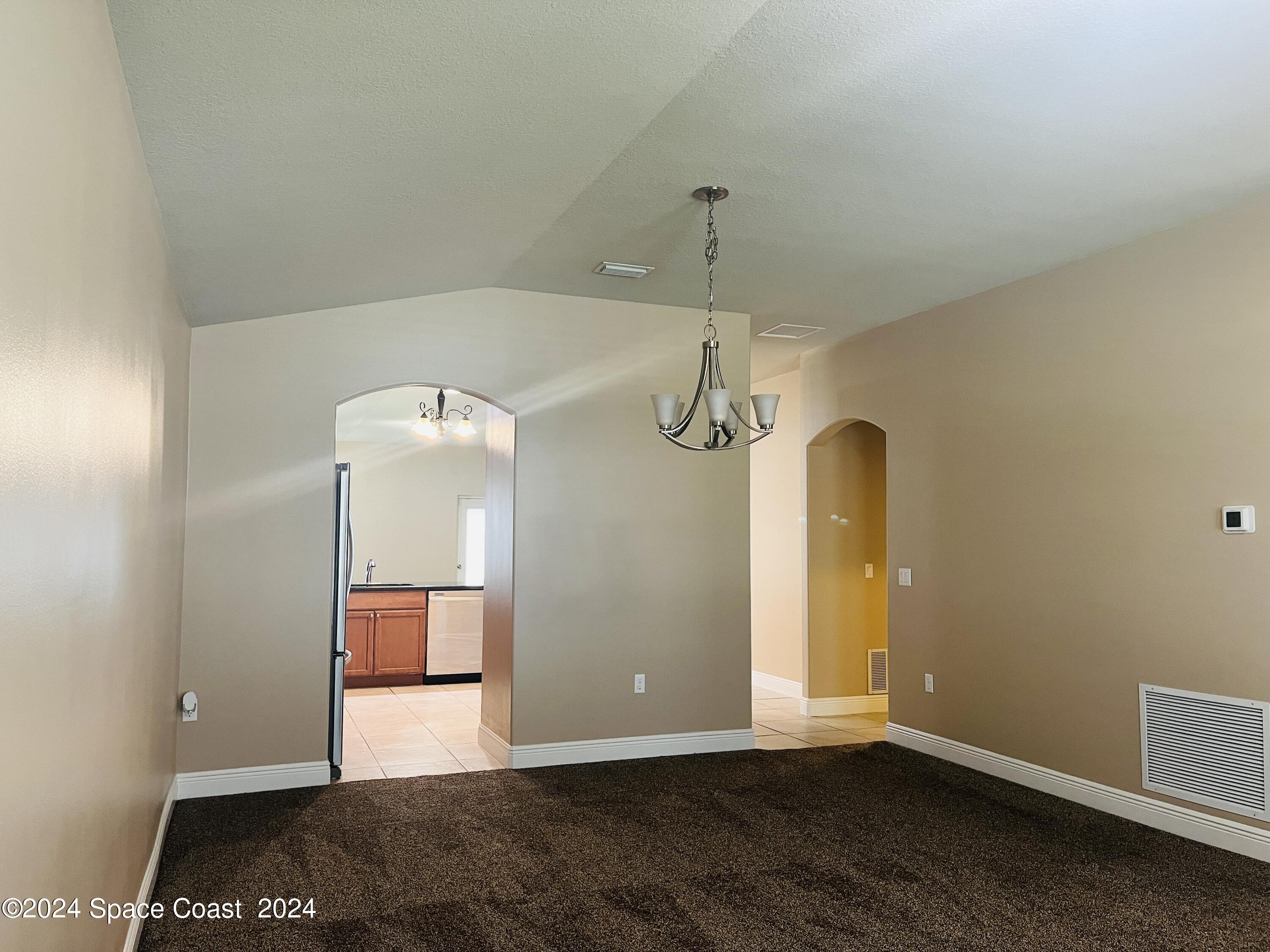 3682 Brantley Circle Rockledge, FL 32955 - Photo 7 of 18 20240814_183020855_iOS