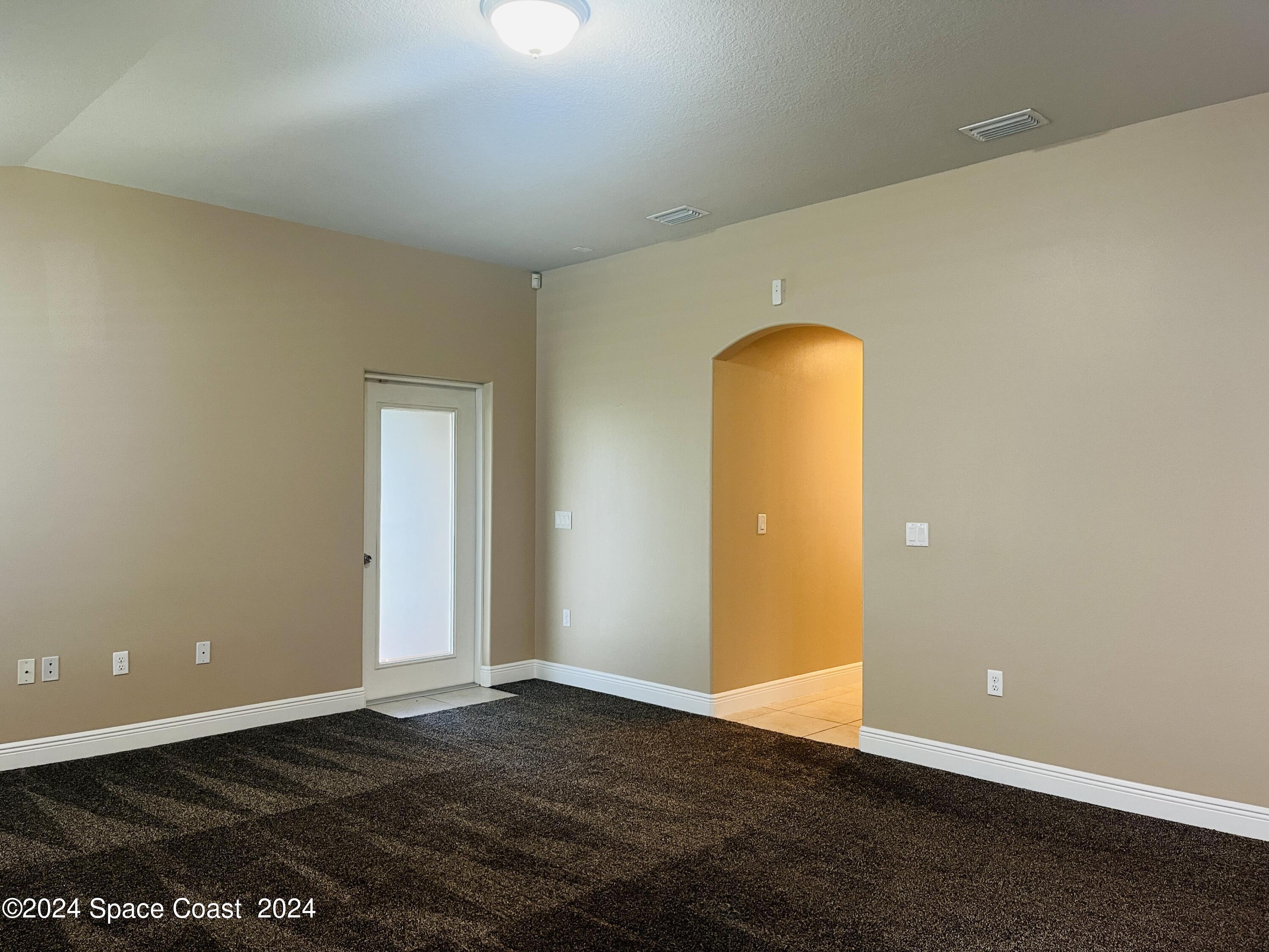 3682 Brantley Circle Rockledge, FL 32955 - Photo 8 of 18 20240814_183055058_iOS