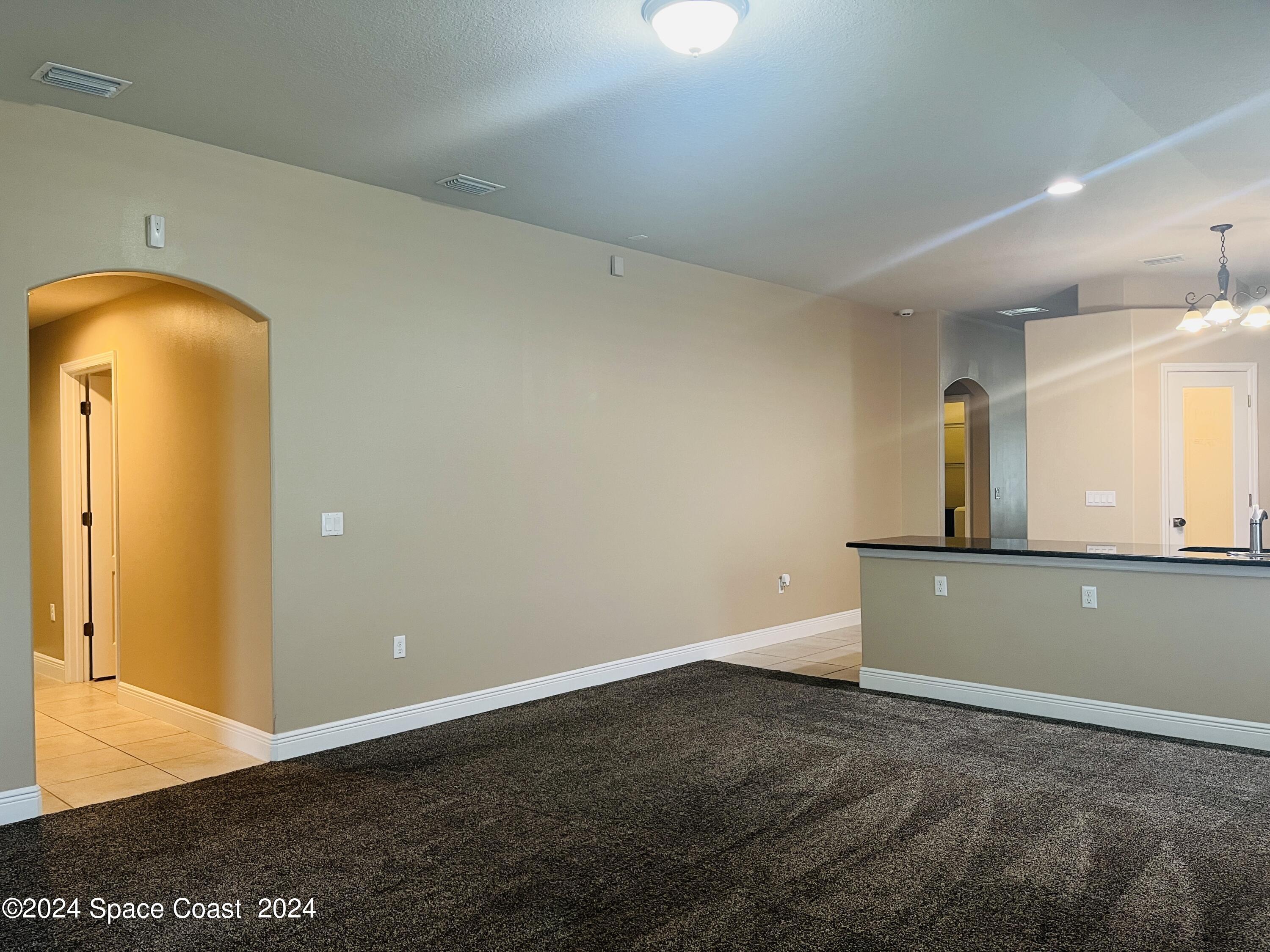 3682 Brantley Circle Rockledge, FL 32955 - Photo 9 of 18 20240814_183105604_iOS