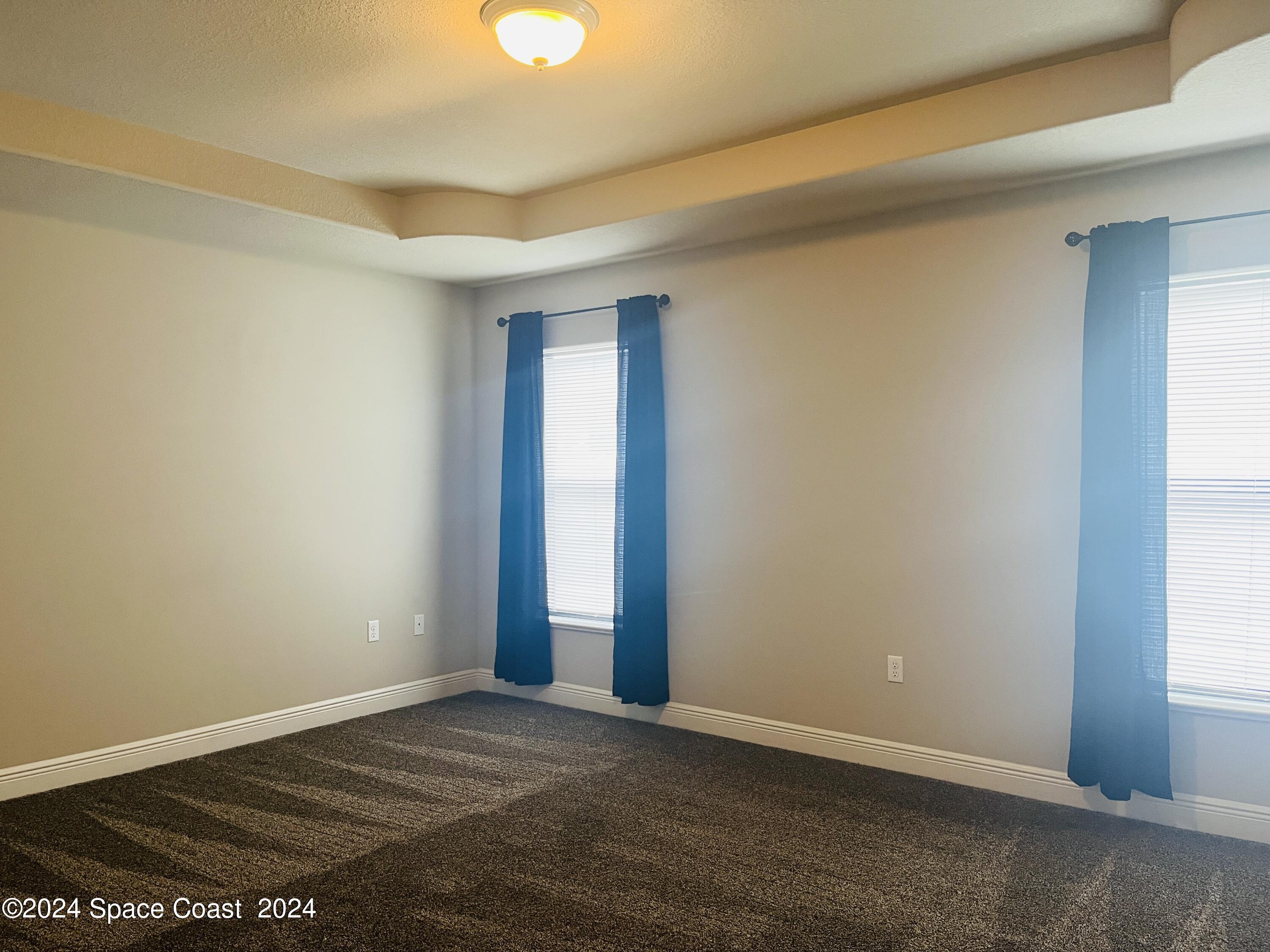 3682 Brantley Circle Rockledge, FL 32955 - Photo 10 of 18 20240814_183430920_iOS