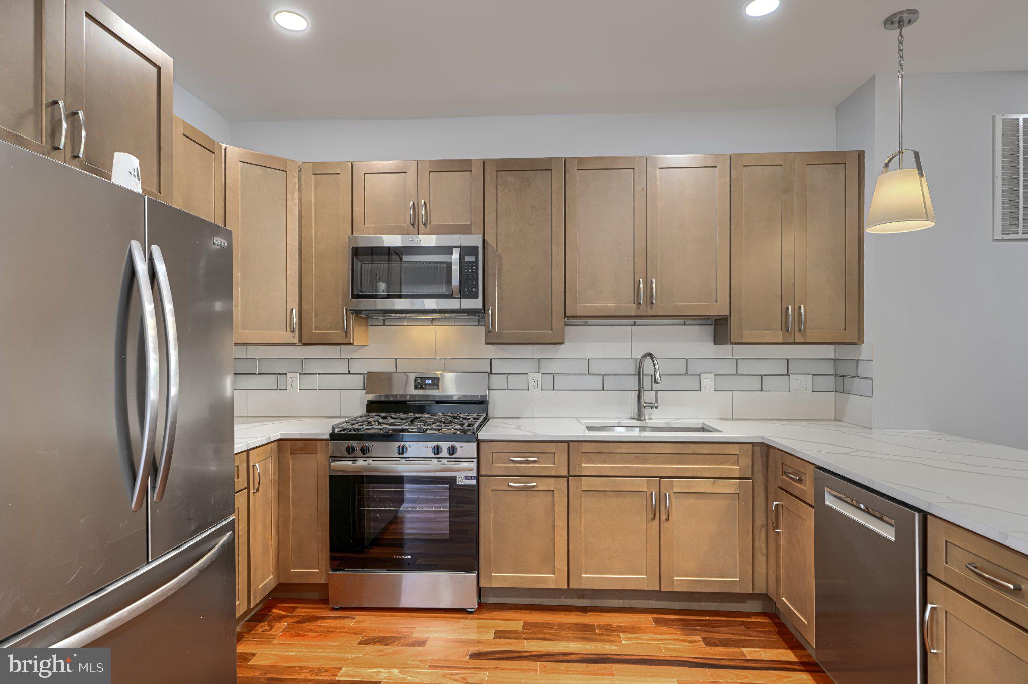 4329 Falls Road Baltimore, MD 21211 - Photo 6 of 46 Gallery Image 6