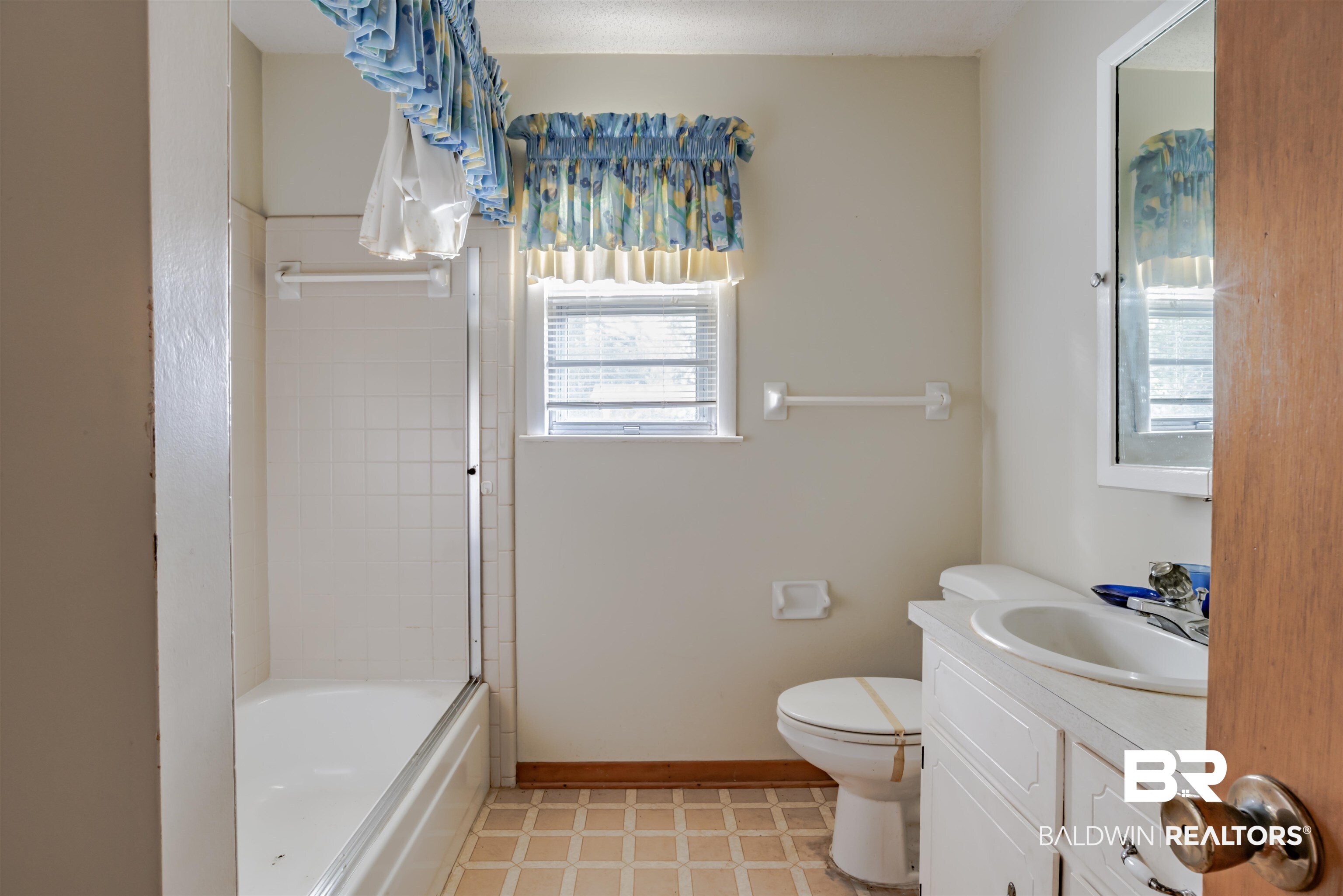 5760-5770 Old Pascagoula Road Mobile, AL 36619 - Photo 19 of 26