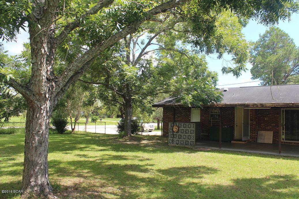 2913 Douglas Road Panama City, FL 32405 - Photo 11 of 19 Gallery Image 11