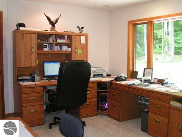 2223 West Trumbull Road Maple City, MI 49664 - Photo 21 of 25 1744455-20.JPG