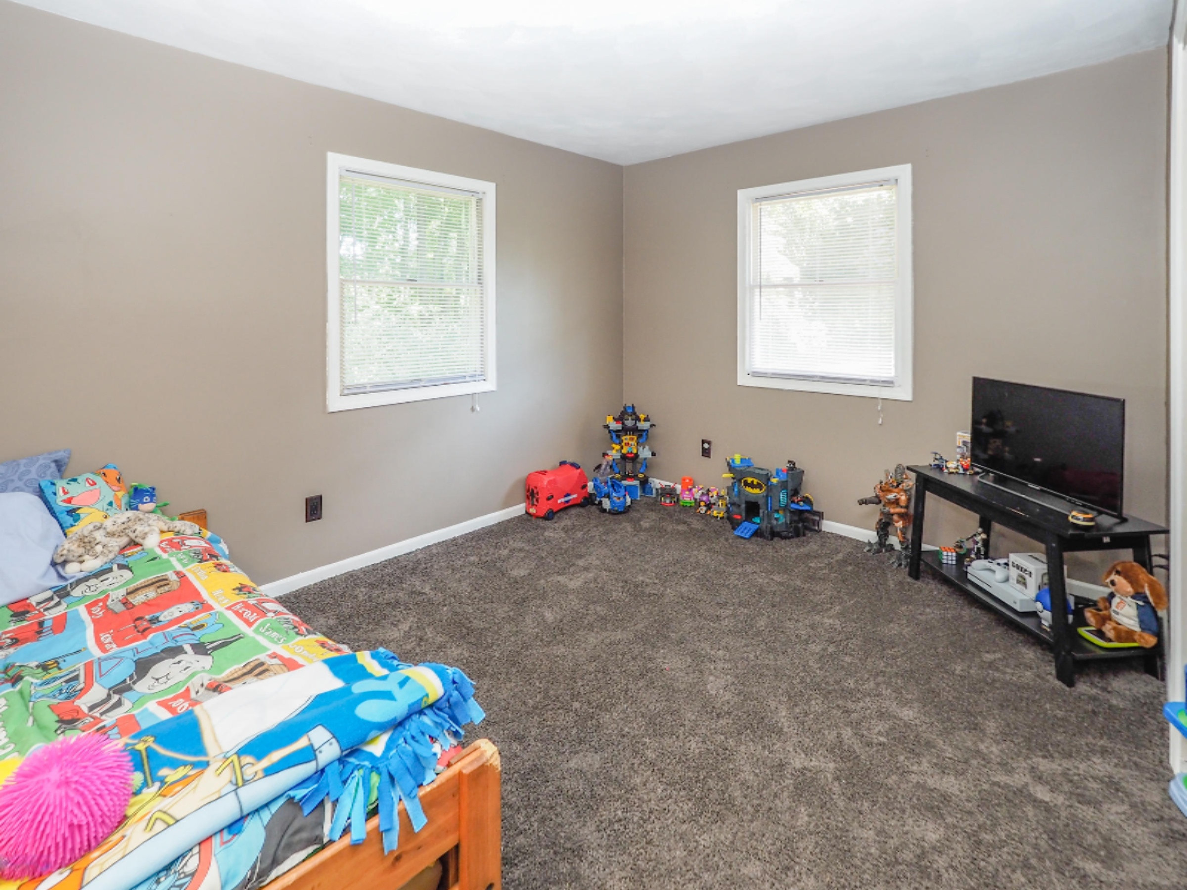 14660 East Ridgeview Drive Three Rivers, MI 49093 - Photo 13 of 28 14660 E. Ridgeview Drive-112
