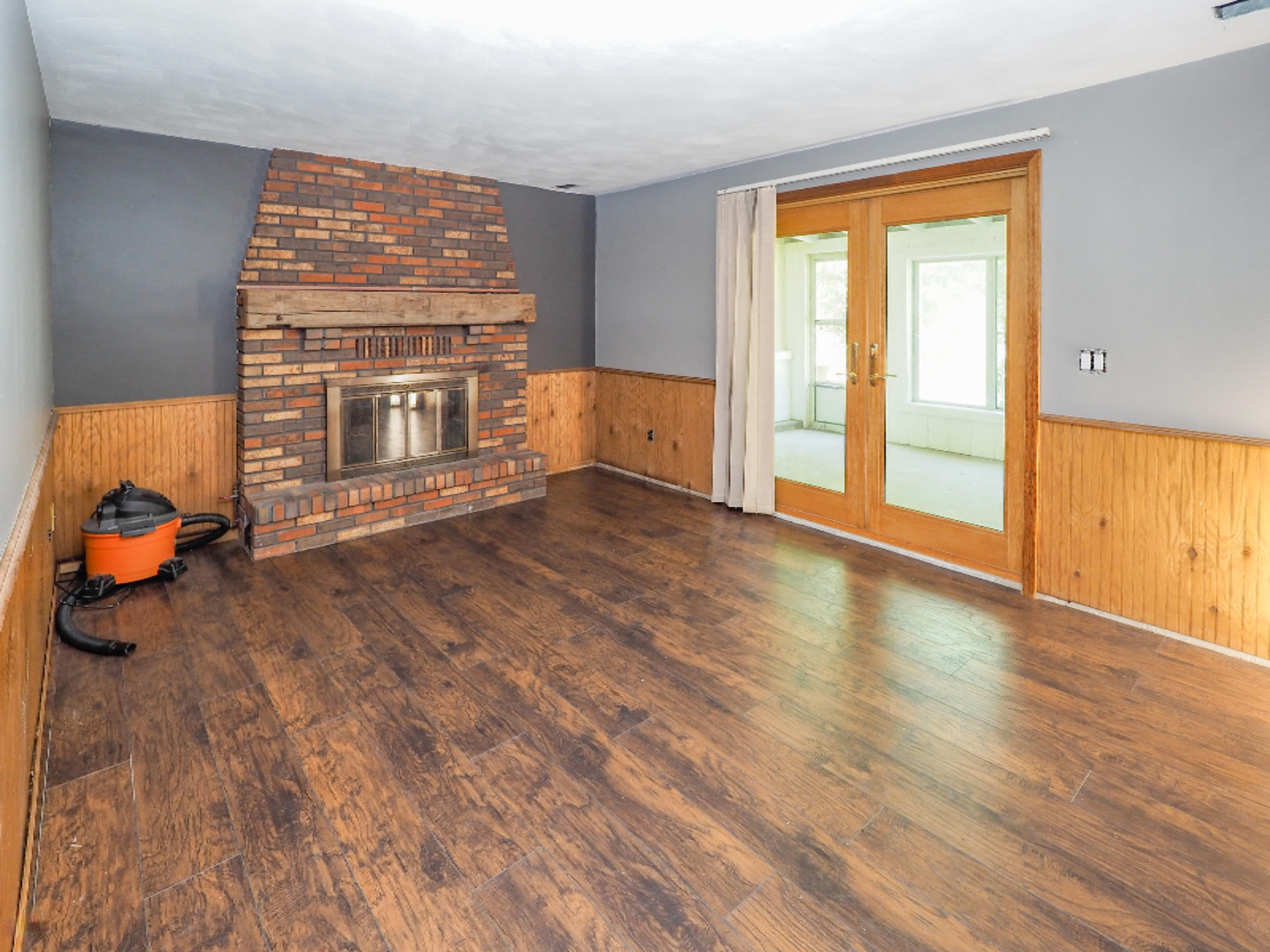 14660 East Ridgeview Drive Three Rivers, MI 49093 - Photo 15 of 28 14660 E. Ridgeview Drive-114