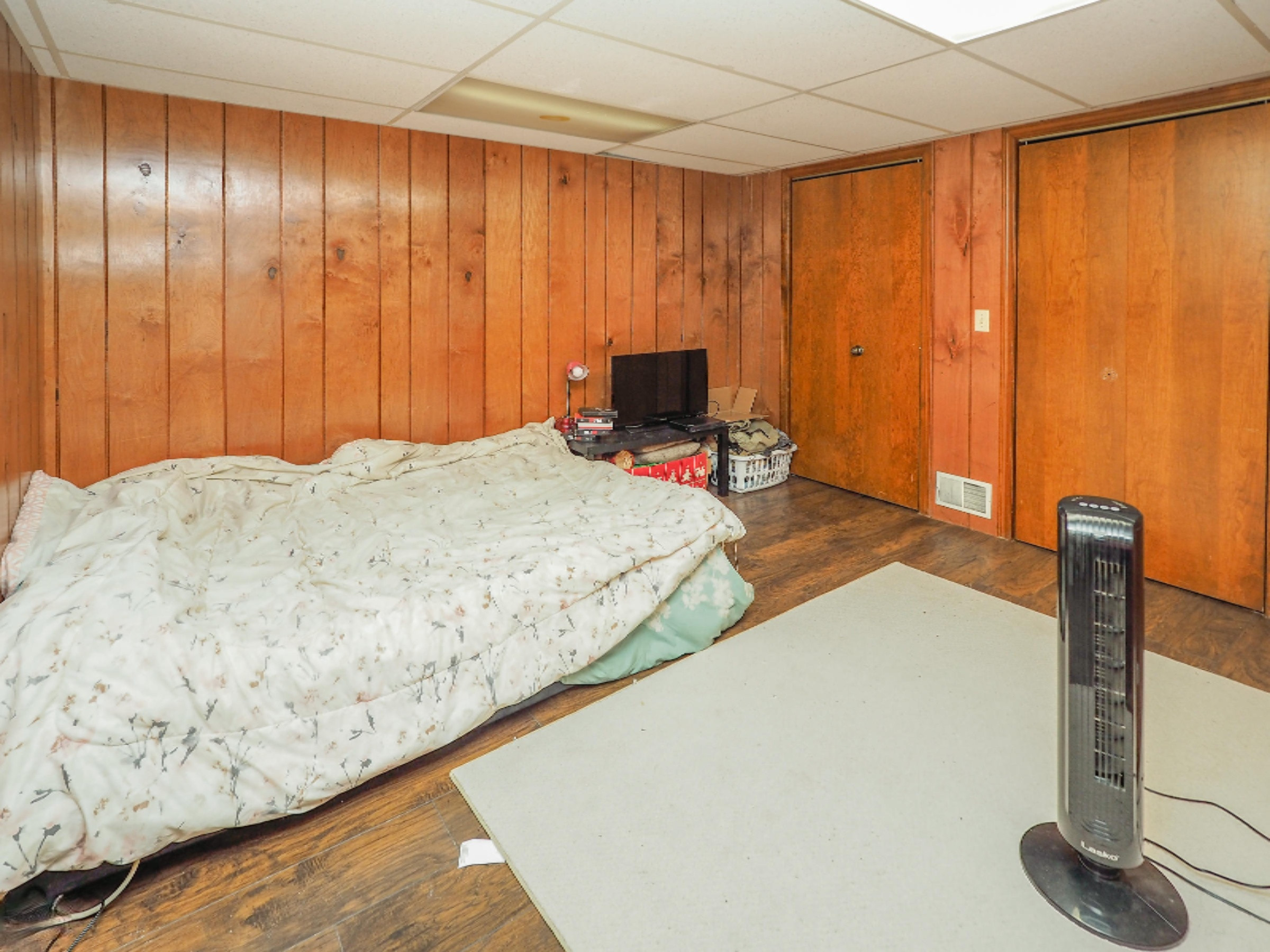 14660 East Ridgeview Drive Three Rivers, MI 49093 - Photo 17 of 28 14660 E. Ridgeview Drive-116