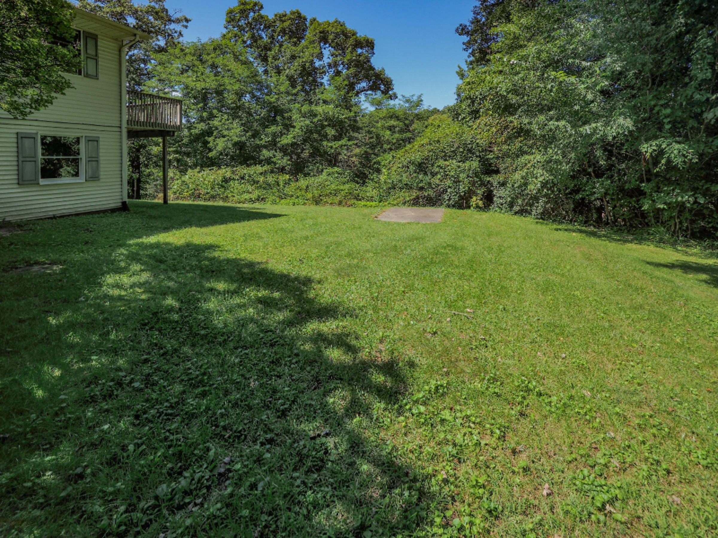 14660 East Ridgeview Drive Three Rivers, MI 49093 - Photo 26 of 28 14660 E. Ridgeview Drive-125