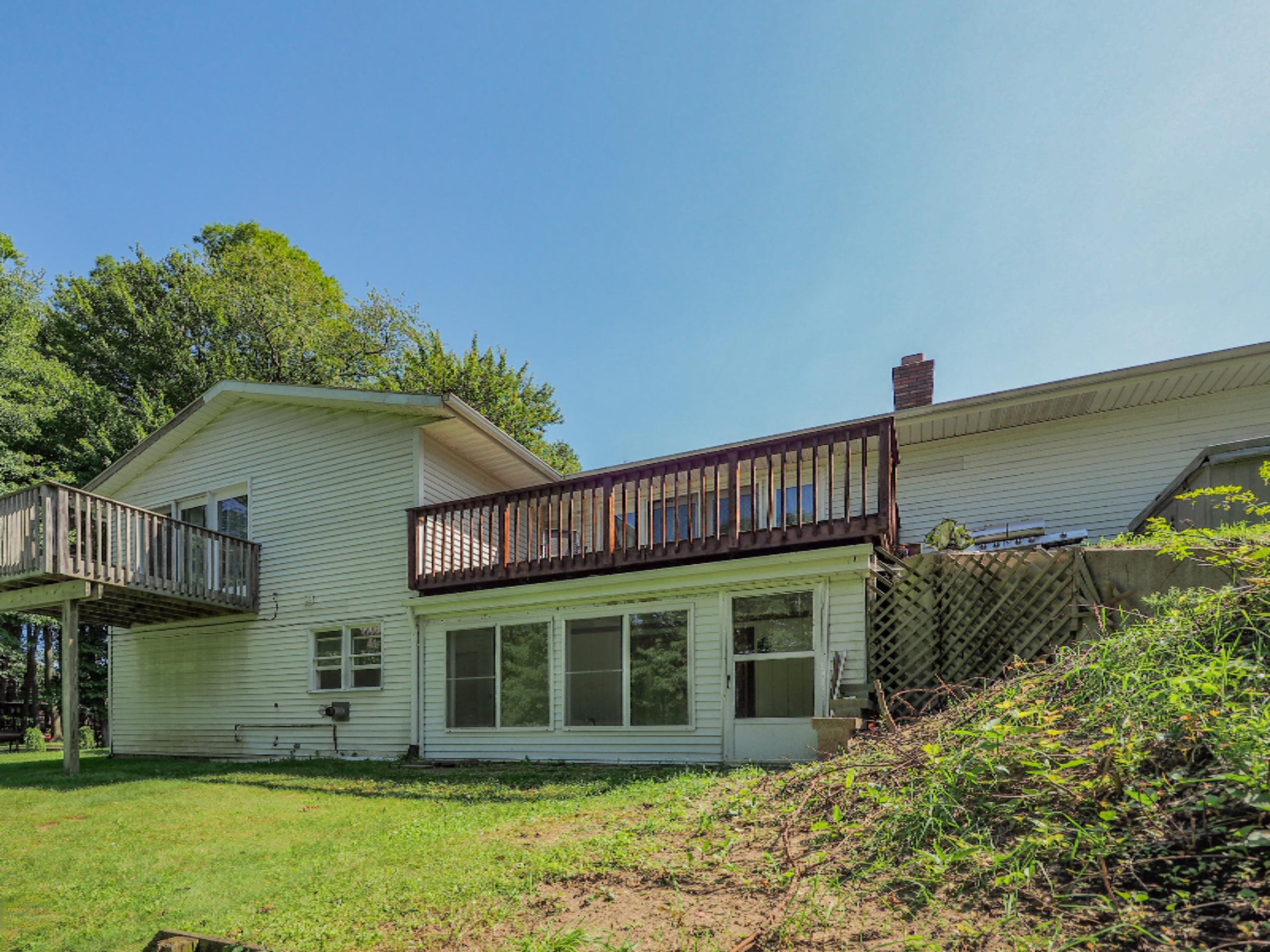 14660 East Ridgeview Drive Three Rivers, MI 49093 - Photo 28 of 28 14660 E. Ridgeview Drive-127