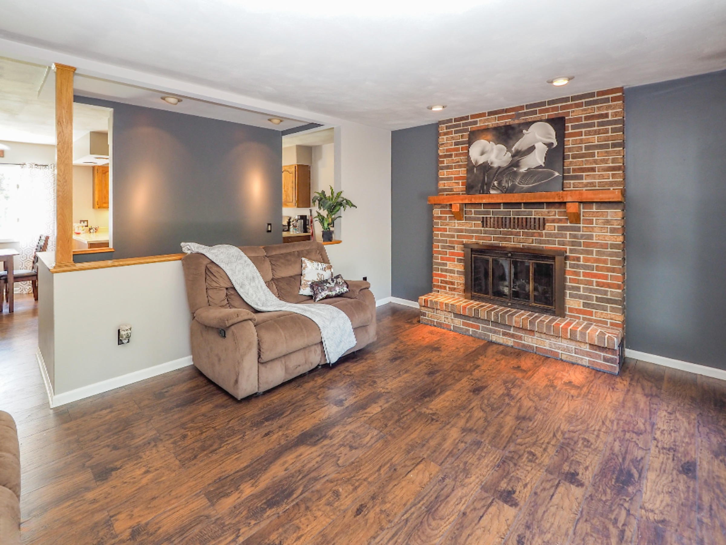14660 East Ridgeview Drive Three Rivers, MI 49093 - Photo 4 of 28 14660 E. Ridgeview Drive-103
