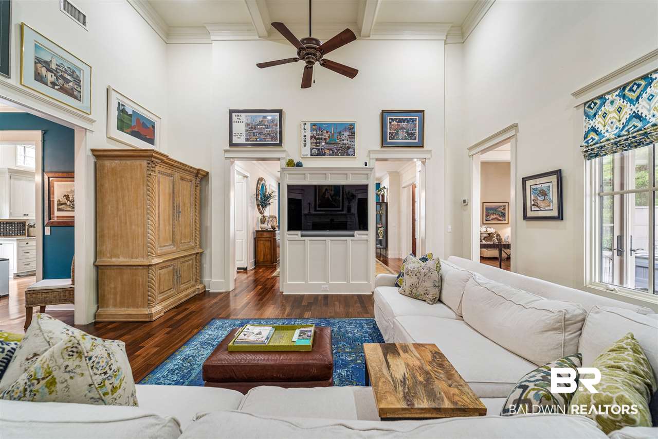 112 Cross Creek Fairhope, AL 36532 - Photo 24 of 49