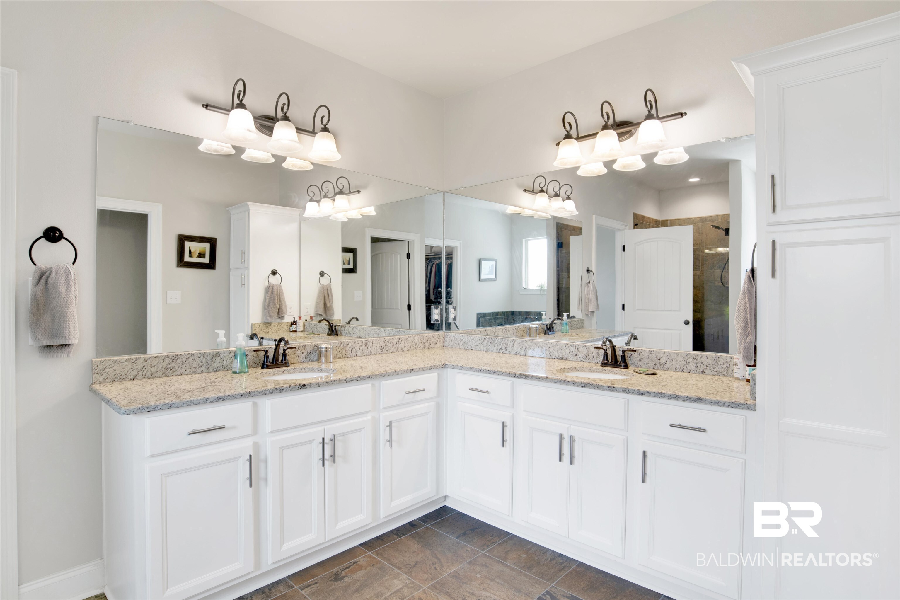 33824 Rutland Lane Spanish Fort, AL 36527 - Photo 15 of 34