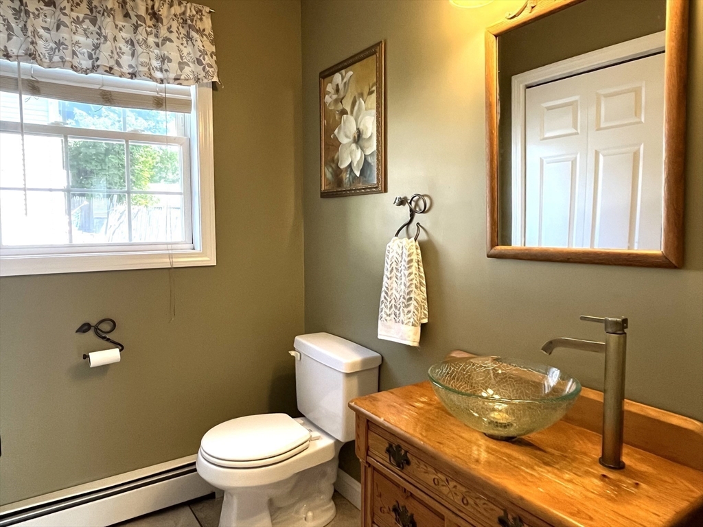 1434 Main Street Worcester, MA 01603 - Photo 7 of 26