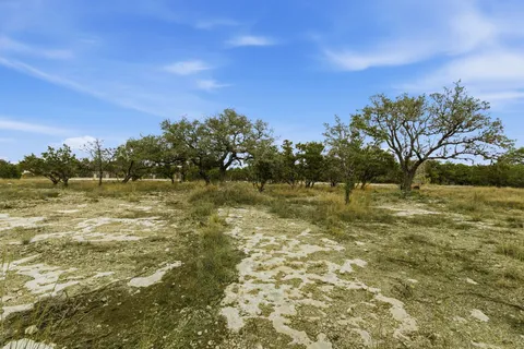 a view of a city