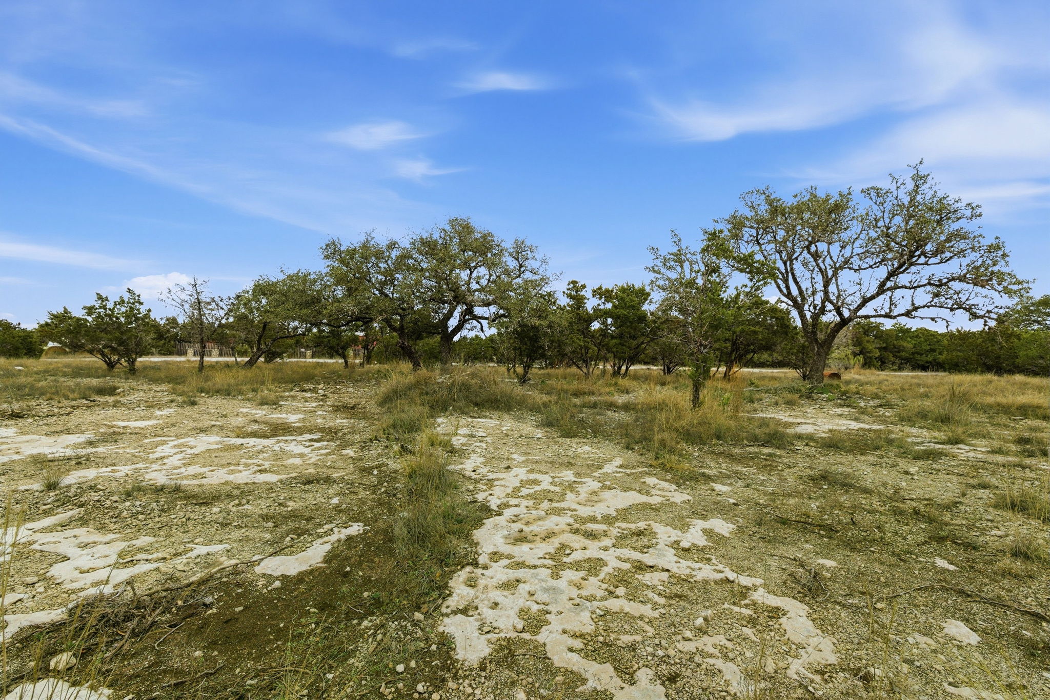 740 Hillcrest Trail Spring Branch, TX 78070 - Photo 14 of 30 a view of lake with green space
