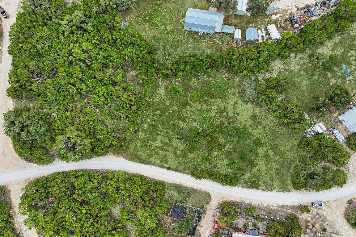 740 Hillcrest Trail Spring Branch, TX 78070 - Photo 22 of 27 View of property location