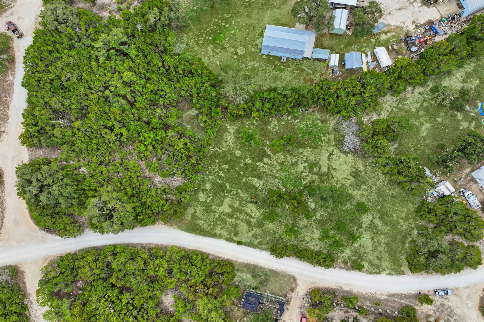 740 Hillcrest Trail Spring Branch, TX 78070 - Photo 23 of 27 a picture of a tree