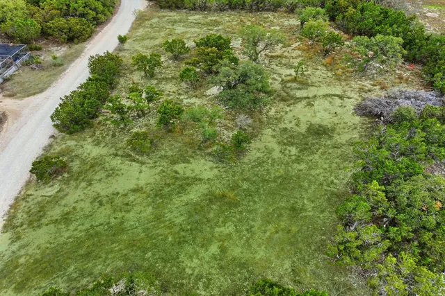 $112,000 | 740 Hillcrest Trail, Spring Branch, TX 78070