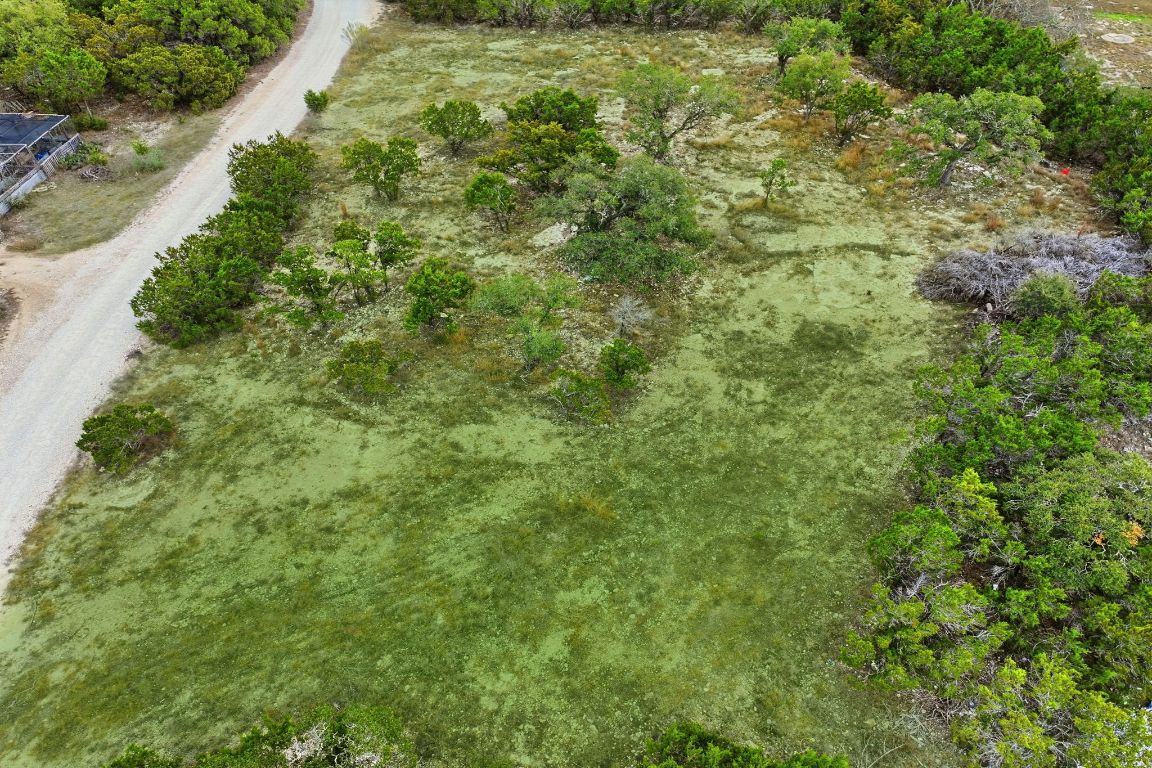740 Hillcrest Trail Spring Branch, TX 78070 - Photo 26 of 27 Aerial view of property's location