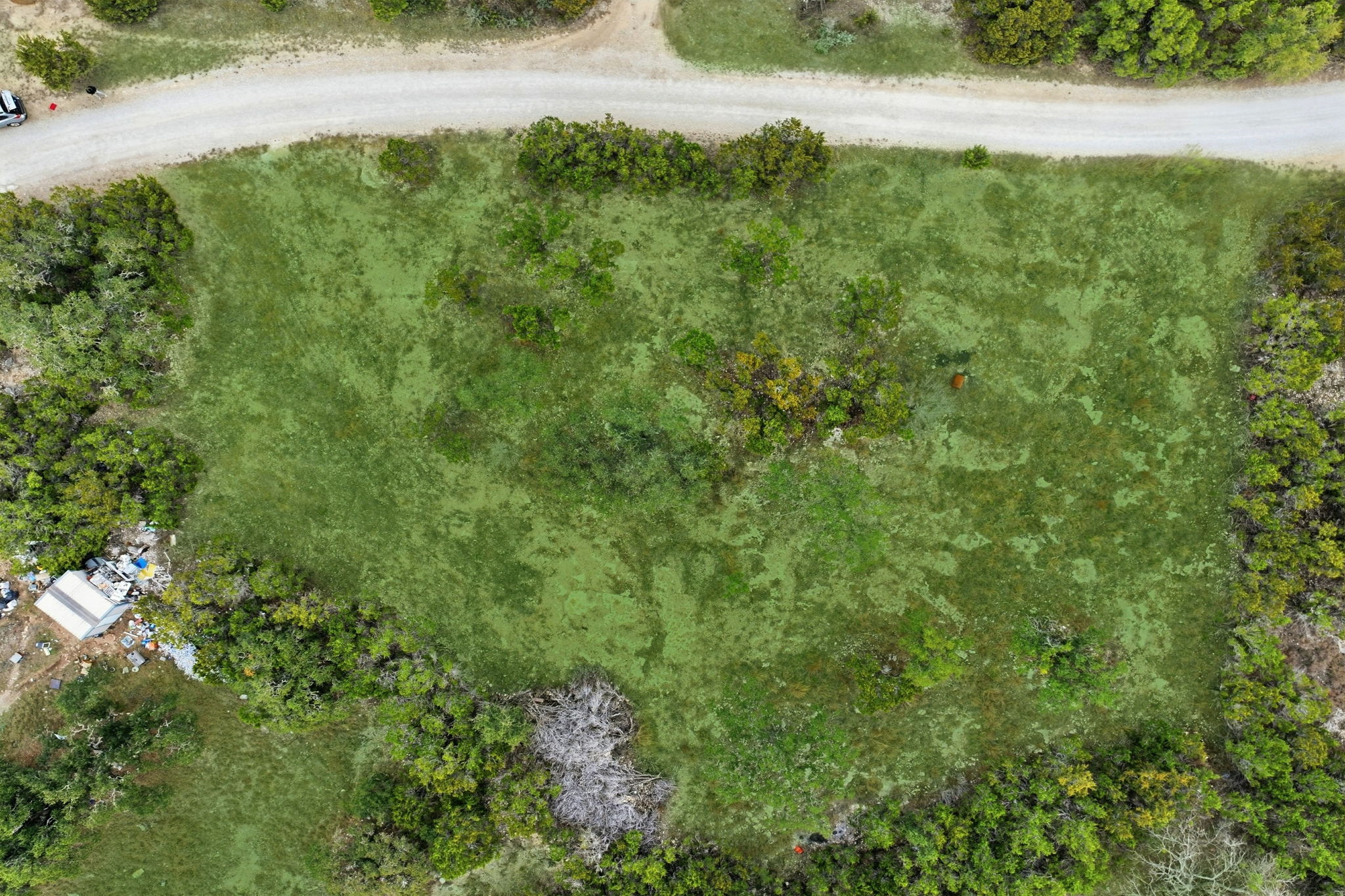 740 Hillcrest Trail Spring Branch, TX 78070 - Photo 28 of 30 Aerial overview of property's location