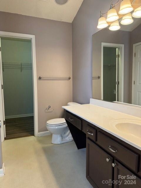 10426 Gold Pan Road Charlotte, NC 28215 - Photo 8 of 18 Gallery Image 8
