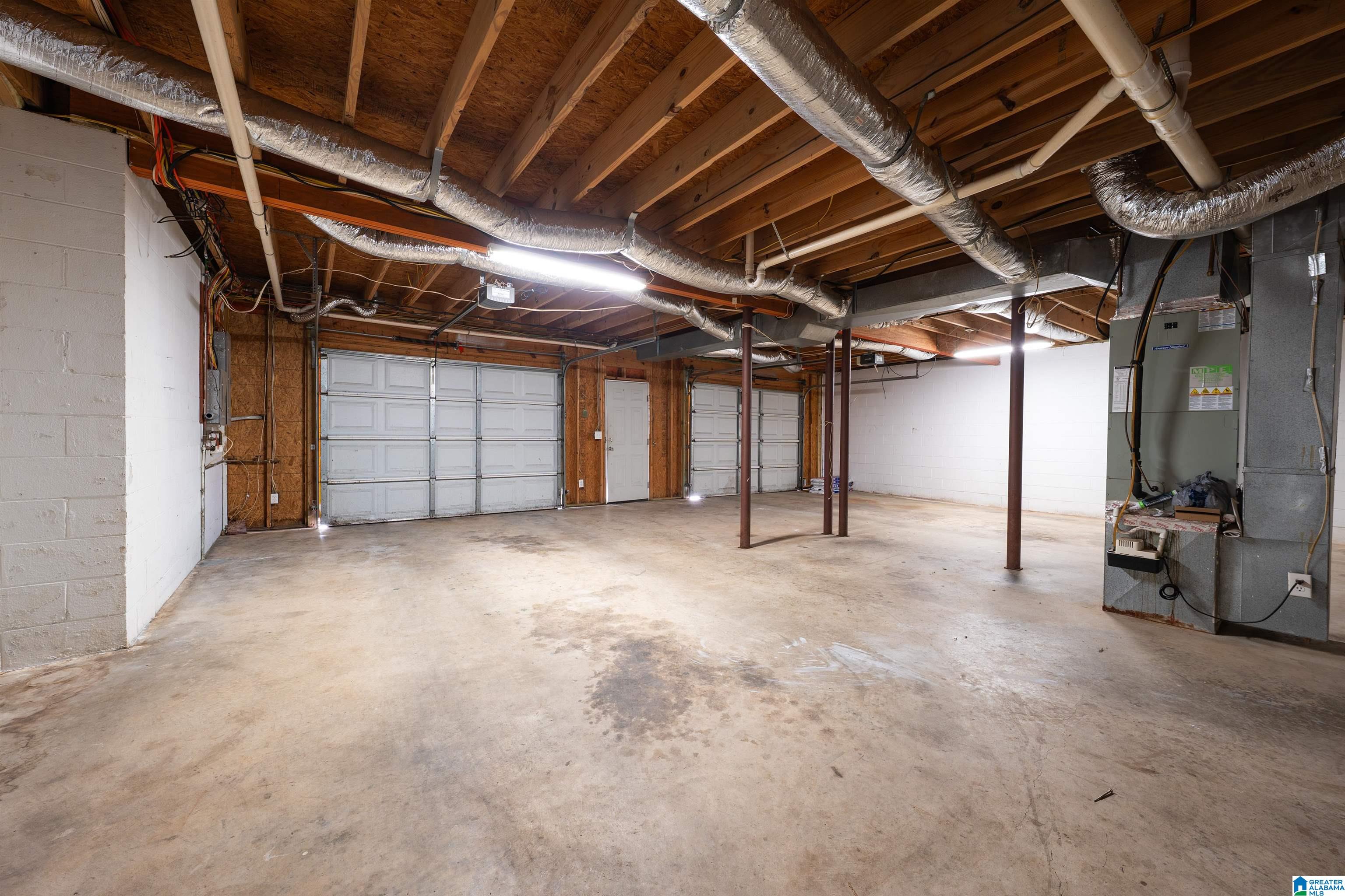 10121 Mize Road Remlap, AL 35133 - Photo 41 of 64 Gallery Image 41